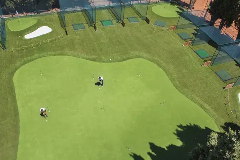 Resort Park Plaza Verudela foto 5