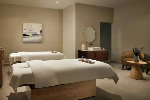 Algarve Marriott Salgados Golf Resort in Albufeira — foto 28