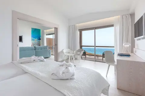 Iberostar Selection Fuerteventura Palace in Las Gaviotas — foto 29
