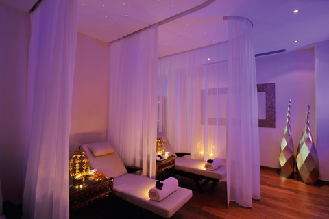 Hotel Constantinou Bros Athena Royal Beach - adults only foto 18