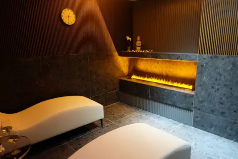 Grands Suites Hotel Residences & Spa in Il-Gżira — foto 16