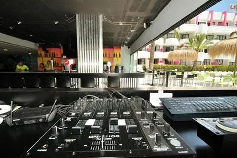 Palmanova Beach Apartments by TRH in Calvià, foto 27