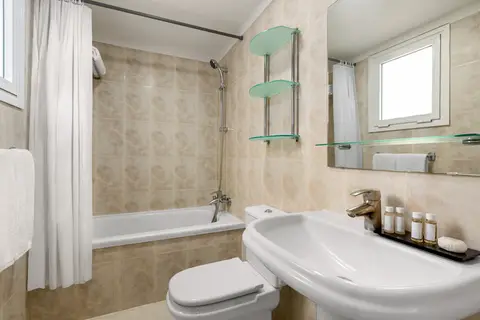Wyndham Residences Golf del Sur in San Miguel De Abona — foto 12