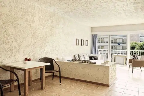 The Appartementen by Esperia in Ρόδος — foto 3