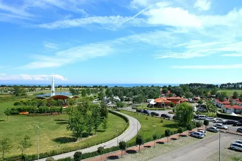 Marelago in Caorle Lido Altanea — foto 21