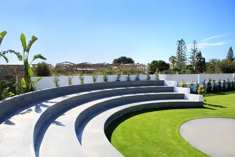 MariGianna Apartments in Δημοτική Ενότητα Χερσονήσου — foto 11