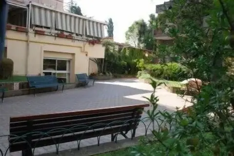 Casa Tra Noi in Rome, foto 2