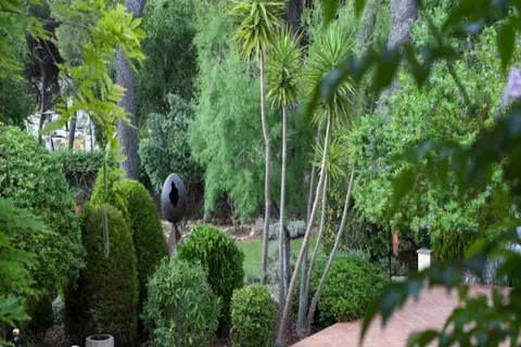 Hotel Bahia in Peguera — foto 2