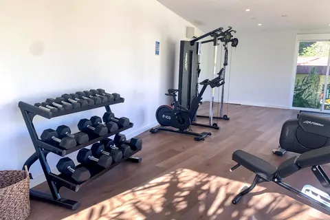 Balansat Resort in Sant Joan de Labritja — foto 21