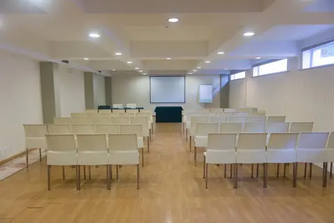 Amazónia Jamor Hotel in Oeiras, foto 9