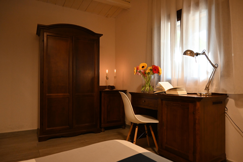 Azienda Vecchia Masseria foto 10