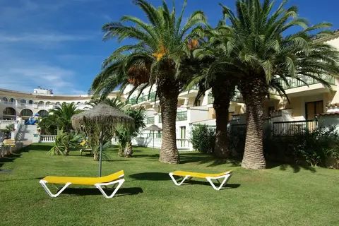 ALEGRIA Pino Alto in Yaiza — foto 14