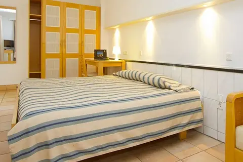 Playitas Hotel in Tuineje — foto 15