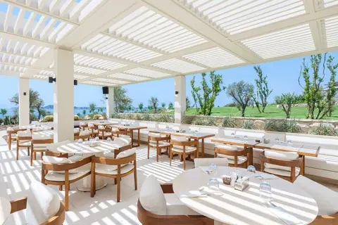 Anda Barut Collection in Didim — foto 29