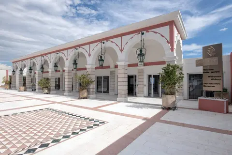 Sunshine Corfu Hotel & Spa in Δημοτική Ενότητα Κασσωπαίων — foto 21