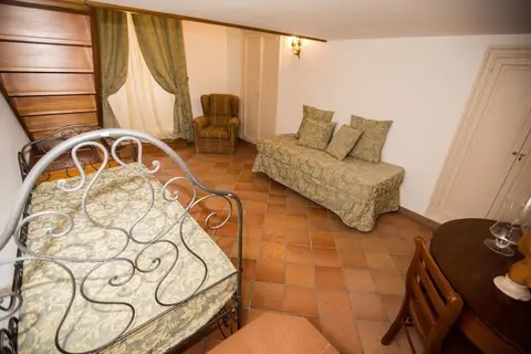 Palazzo Raho in Cefalu, foto 26