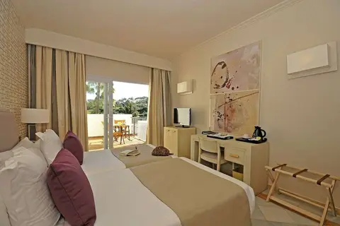 La Cala Resort Golf in Mijas — foto 18
