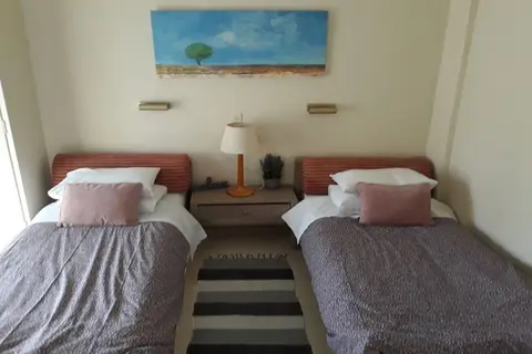 Pierhouse Hotel Corfu - Gouvia in Corfu, foto 7