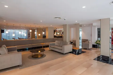 Hotel Isla Mallorca & Spa foto 13