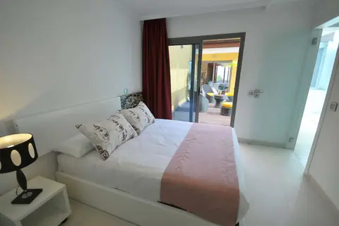 Las Villas de Amadores in Mogán — foto 4