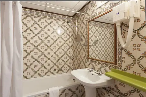 Apartamentos Do Parque in Avis — foto 17