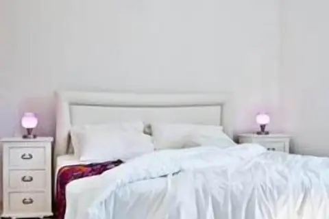 Thermes Luxury Villas in Hemera Holiday Home villa on Santorini, foto 15