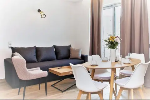Sunrise Luxury Apartments Rhodes in Eiland Rhodos — foto 3