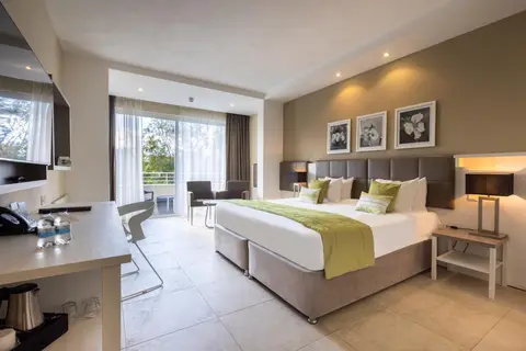 Salini Resort in In-Naxxar, foto 26