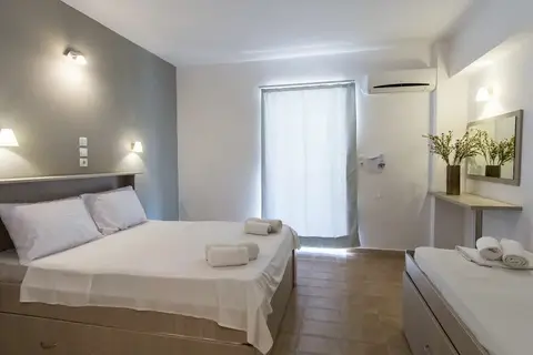 Zante Plaza in Laganas Municipal Unit, foto 11