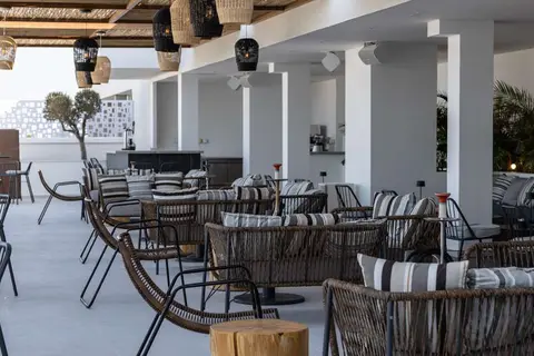 Atlantica Aqua Blue in Protaras, foto 16