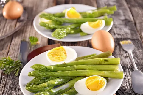 Camping Village Miramare foto 5