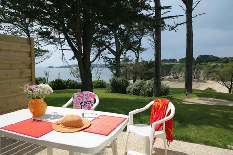 Iroise Armorique foto 5