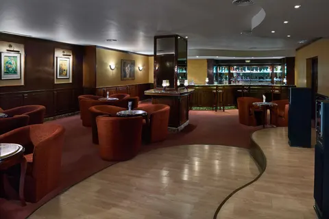 Sea Star Beau Rivage foto 24