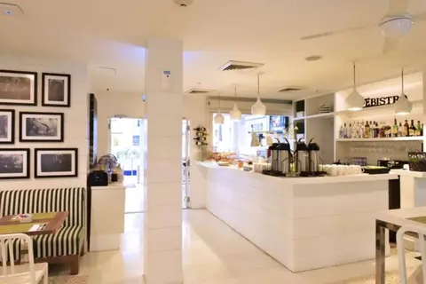 Pestana Miami South Beach in Miami Beach — foto 4