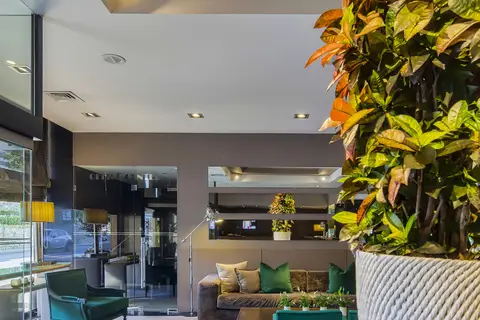 Cidnay in Santo Tirso — foto 2