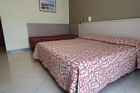 Hotel Alexander in Giardini-Naxos — foto 12