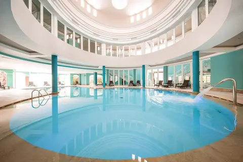 ROBINSON Agadir in Rabat — foto 3