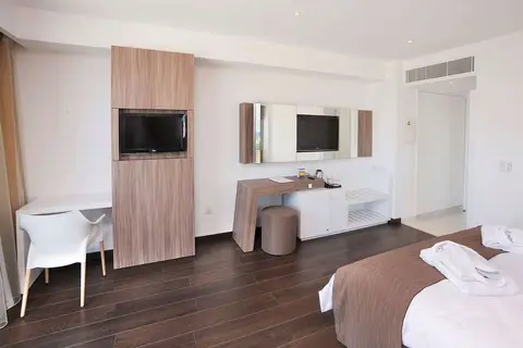 Nestor Hotel in Ayia Napa, foto 14