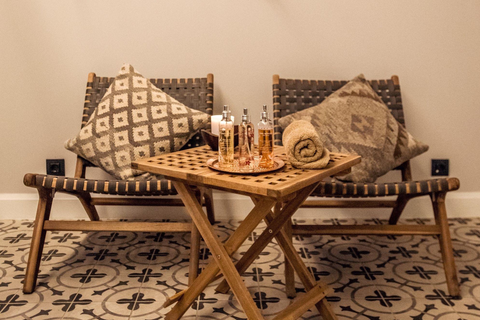 Nido Hotel, Mar-Bella Collection - adults only foto 20