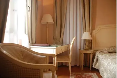 Siora Vittoria in Corfu — foto 4