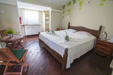 Rancho el Sobrino in Westpunt, foto 21