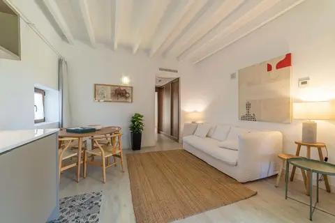 Pula Suites Boutique Resort in Porreres — foto 12