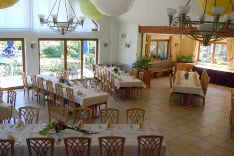 Gasthof Adler foto 12