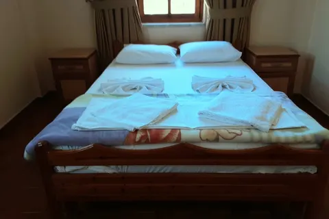 Villa Duran foto 3