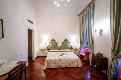 Fortuna in Perugia — foto 13