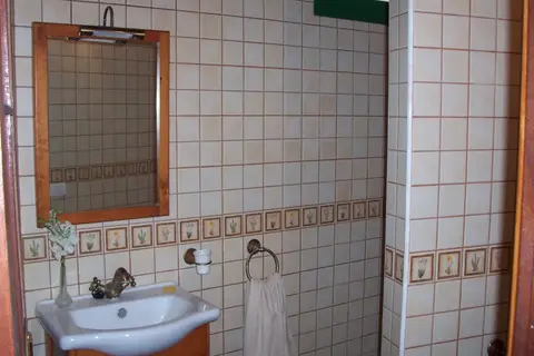 Casa La Deseada in Tacoronte — foto 10