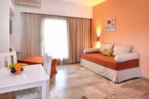 Skiathos Korali Hotel in Δήμος Σκιάθου — foto 22