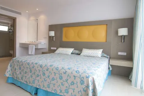 Hoposa Appartementen Montelin in Pollença — foto 5