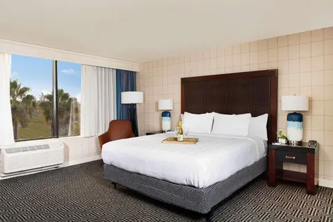 Hotel Lulu, BW Premier Collection in Anaheim, foto 27