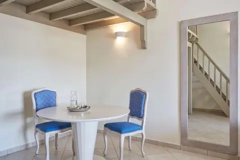 Skiathos Luxury Living in Skiathos, foto 20